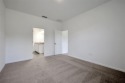  Ad# 5779723 golf course property for sale on GolfHomes.com