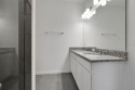  Ad# 5779723 golf course property for sale on GolfHomes.com