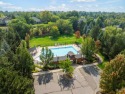  Ad# 6034531 golf course property for sale on GolfHomes.com