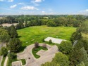  Ad# 6034531 golf course property for sale on GolfHomes.com
