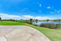  Ad# 6866615 golf course property for sale on GolfHomes.com