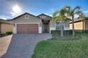 Motivated Seller. Welcome to this beautiful home in the 55+ for sale in Davenport Florida Polk County County on GolfHomes.com