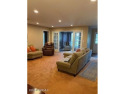 Ad# 6556156 golf course property for sale on GolfHomes.com