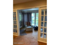  Ad# 6556156 golf course property for sale on GolfHomes.com