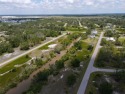This is a nice building lot in a bit of a rural area of Punta for sale in Punta Gorda Florida DeSoto County County on GolfHomes.com