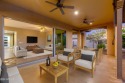  Ad# 5496449 golf course property for sale on GolfHomes.com