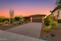  Ad# 5496449 golf course property for sale on GolfHomes.com