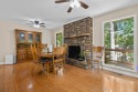  Ad# 6522599 golf course property for sale on GolfHomes.com