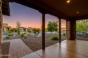  Ad# 5496449 golf course property for sale on GolfHomes.com