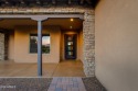  Ad# 5496449 golf course property for sale on GolfHomes.com