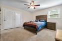  Ad# 6522599 golf course property for sale on GolfHomes.com