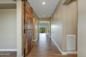  Ad# 5496449 golf course property for sale on GolfHomes.com