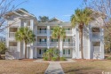 Discover comfort and convenience at 623 Tupelo Dr. #3-F, an for sale in Longs South Carolina Horry County County on GolfHomes.com