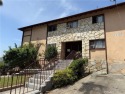 Charming 3-Bedroom Condo in the Heart of Pacoima
Welcome to this for sale in Pacoima California Los Angeles County County on GolfHomes.com