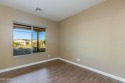  Ad# 5496449 golf course property for sale on GolfHomes.com