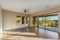  Ad# 5496449 golf course property for sale on GolfHomes.com