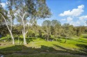  Ad# 6034842 golf course property for sale on GolfHomes.com