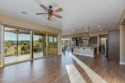  Ad# 5496449 golf course property for sale on GolfHomes.com