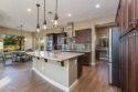  Ad# 5496449 golf course property for sale on GolfHomes.com