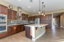 Ad# 5496449 golf course property for sale on GolfHomes.com