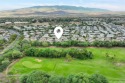  Ad# 5537017 golf course property for sale on GolfHomes.com