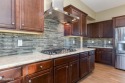  Ad# 5496449 golf course property for sale on GolfHomes.com