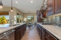  Ad# 5496449 golf course property for sale on GolfHomes.com
