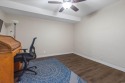  Ad# 6522599 golf course property for sale on GolfHomes.com