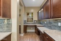  Ad# 5496449 golf course property for sale on GolfHomes.com