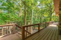  Ad# 6522599 golf course property for sale on GolfHomes.com
