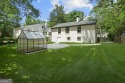  Ad# 6510780 golf course property for sale on GolfHomes.com