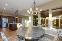  Ad# 5496449 golf course property for sale on GolfHomes.com
