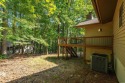  Ad# 6522599 golf course property for sale on GolfHomes.com