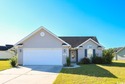  Ad# 6756221 golf course property for sale on GolfHomes.com