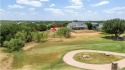  Ad# 6498430 golf course property for sale on GolfHomes.com
