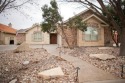 Welcome to this exquisite luxurious patio home situated on the for sale in San Angelo Texas Tom Green County County on GolfHomes.com