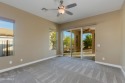  Ad# 5496449 golf course property for sale on GolfHomes.com