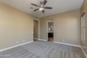  Ad# 5496449 golf course property for sale on GolfHomes.com