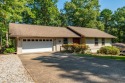  Ad# 6522599 golf course property for sale on GolfHomes.com