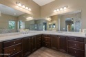  Ad# 5496449 golf course property for sale on GolfHomes.com