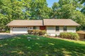  Ad# 6522599 golf course property for sale on GolfHomes.com