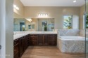  Ad# 5496449 golf course property for sale on GolfHomes.com