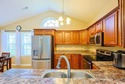  Ad# 6756221 golf course property for sale on GolfHomes.com