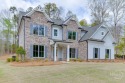 LOT 102C The Meadowbrook, by Heritage Group Homes. This 4 for sale in Bishop Georgia Oconee County County on GolfHomes.com