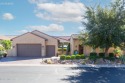 Words cannot describe this Brisa model with 3026 sq. ft. of for sale in Oracle Arizona Pinal County County on GolfHomes.com