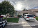 Cozy 3 bed, 2 bath, home in very good condition, located one for sale in Mesquite Nevada Clark County County on GolfHomes.com