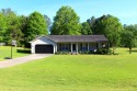 Take a peak at this charming move-in-ready home! Enjoy the for sale in Chatsworth Georgia Murray County County on GolfHomes.com