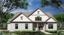 Welcome to LOT 78C, The Longleaf 2, new construction by Heritage for sale in Bishop Georgia Oconee County County on GolfHomes.com