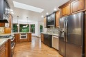  Ad# 6273688 golf course property for sale on GolfHomes.com