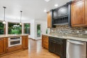  Ad# 6273688 golf course property for sale on GolfHomes.com